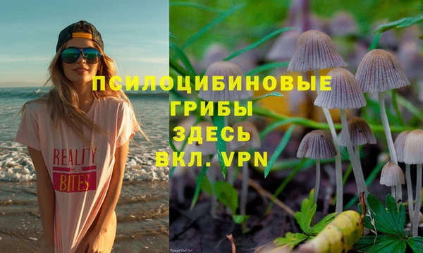 соль курить ск Абинск