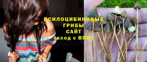 mdpv Абдулино